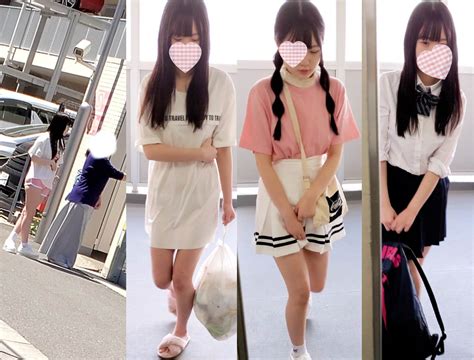 コンテンツマーケットとは Pcolle Gcolleとは .